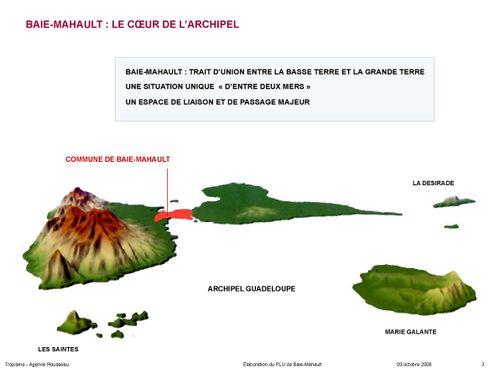 Diaporama débat CM + doc blog_Page_02