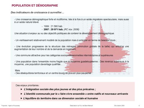 Diaporama débat CM + doc blog_Page_03