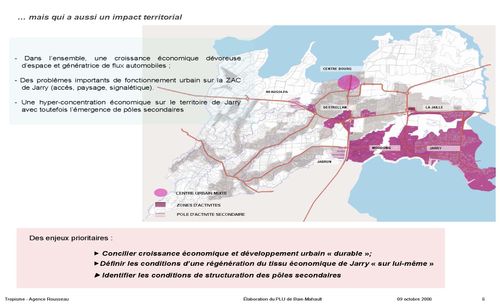 Diaporama débat CM + doc blog_Page_07