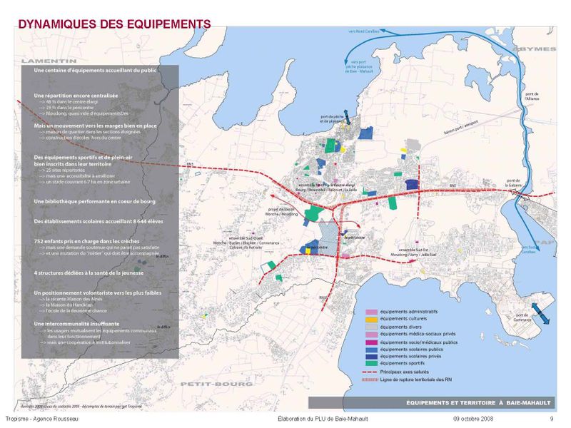 Diaporama débat CM + doc blog_Page_08