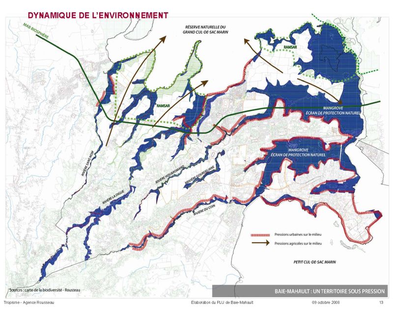 Diaporama débat CM + doc blog_Page_11