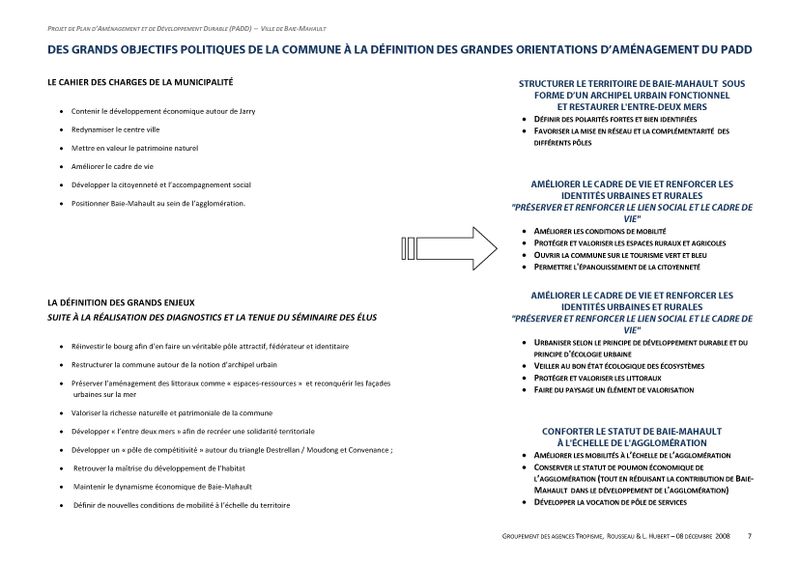 Diaporama débat CM + doc blog_Page_13