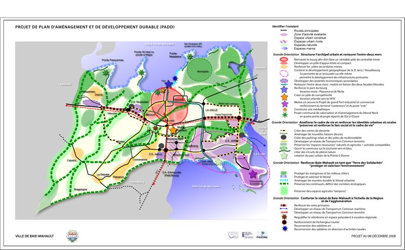 Diaporama débat CM + doc blog_Page_14