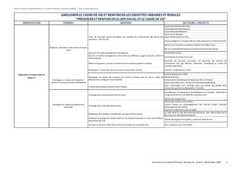 Diaporama débat CM + doc blog_Page_16